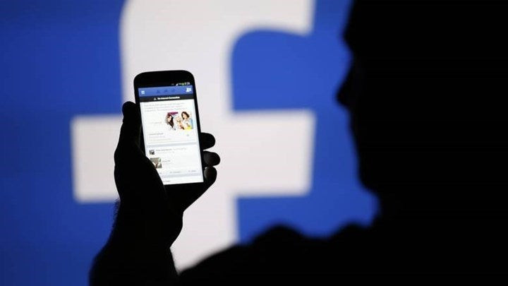 Το Facebook ανακοίνωσε ότι εντόπισε ρωσική επιχείρηση επηρεασμού των Αμερικανών ψηφοφόρων